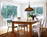 rdeco_scandinavian simple 1